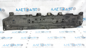 Bottom protection right Volvo XC60 18-23