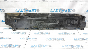 Bottom protection right Volvo XC60 18-23