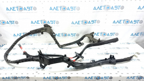 Battery cable Volvo XC60 18-
