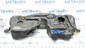 Fuel tank Volvo XC60 18-21 T5, T6