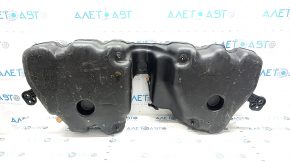 Fuel tank Volvo XC60 18-21 T5, T6