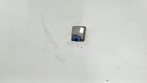 Mitsubishi Outlander 16-21 headlining without sunroof, beige, dry-cleanable