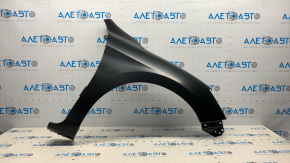 Front right wing Honda Accord 13-17 TW