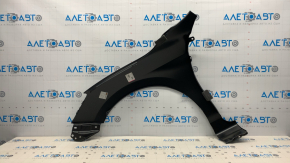 Front right wing Honda Accord 13-17 TW