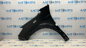 Front right wing Hyundai Tucson 16-21 TW