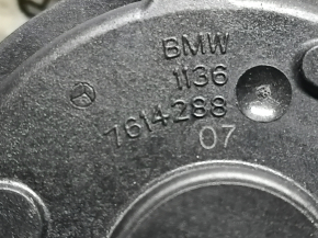 Timing Phase Regulator BMW X1 F48 16-19 B46