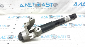 Rear shock absorber left Volvo XC60 18-23 with support