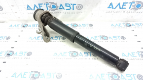Rear shock absorber left Volvo XC60 18-23 with support