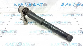 Rear right shock absorber Volvo XC60 18-23 with support