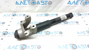 Rear right shock absorber Volvo XC60 18-23 with support