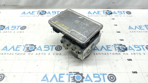 ABS ABS Volvo XC60 18-21 T5, T6