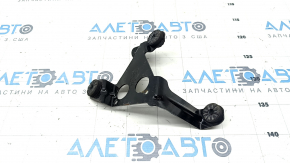 ABS Bracket ABS Volvo XC60 18-23