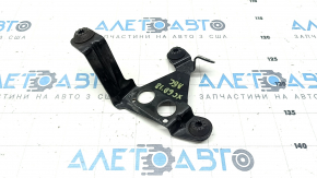 ABS Bracket ABS Volvo XC60 18-23