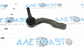 Steering tip left Volvo XC60 18-24