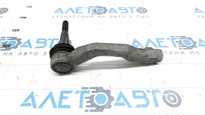 Steering tip right Volvo XC60 18-24