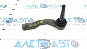 Steering tip right Volvo XC60 18-24
