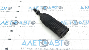 Steering rod left Volvo XC60 18-