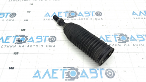 Steering rod right Volvo XC60 18-