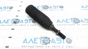 Steering rod left Volvo XC60 18-