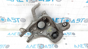 Rear right axle Volvo XC60 18-23