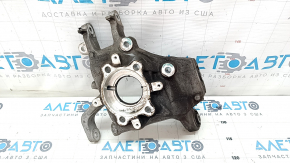 Rear right axle Volvo XC60 18-23