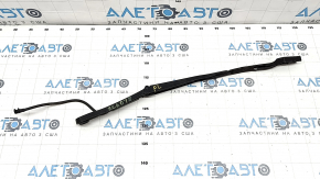 Left wiper arm Volvo XC60 18-24 without nozzles without heating