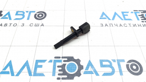 ABS sensor rear left Volvo XC60 18-23
