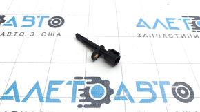 ABS sensor rear left Volvo XC60 18-23