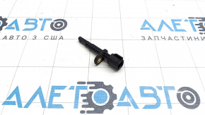 ABS sensor rear right Volvo XC60 18-23