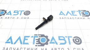 ABS sensor rear right Volvo XC60 18-23
