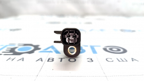 ABS sensor rear right Volvo XC60 18-23