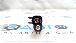ABS sensor rear left Volvo XC60 18-23