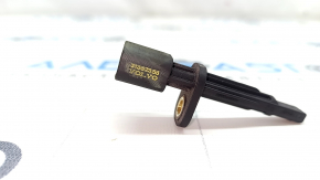 ABS sensor rear left Volvo XC60 18-23