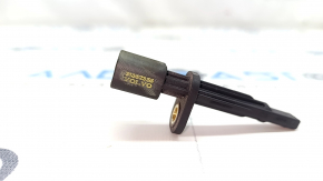 ABS sensor rear right Volvo XC60 18-23