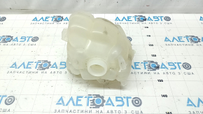 Coolant expansion tank Volvo XC60 18-23