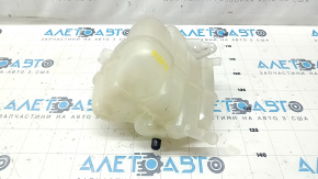 Coolant expansion tank Volvo XC60 18-23