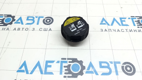 Volvo XC60 18-24 Coolant Expansion Tank Cap