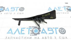 Inner left wing plug Volvo XC60 18-23