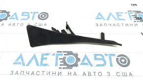 Inner right wing plug Volvo XC60 18-23