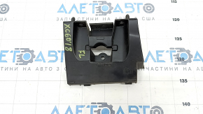 Bracket lower wing lining front left Volvo XC60 18-23