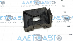 Bracket lower wing lining front left Volvo XC60 18-23