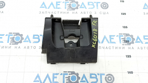 Bracket lower wing lining front right Volvo XC60 18-23