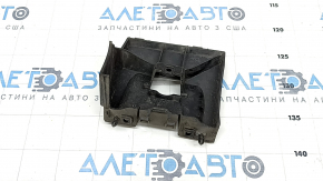 Bracket lower wing lining front right Volvo XC60 18-23