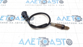 Lambda probe first Volvo XC60 18-22 T6, T8