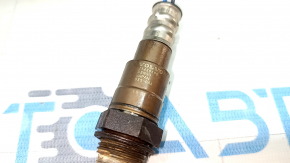 Lambda probe first Volvo XC60 18-22 T6, T8