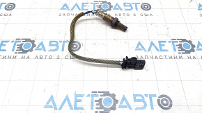 Lambda probe second Volvo XC60 18-21 T6
