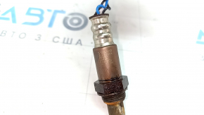 Lambda probe second Volvo XC60 18-21 T6