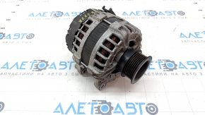 Generator Volvo XC60 18-21 T6