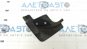 Mudguard rear fender liner left Volvo XC60 18-23