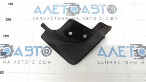 Mudguard rear fender right Volvo XC60 18-23